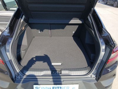 Renault Arkana Gebrauchtwagen