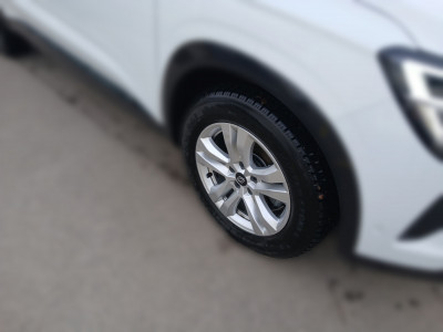 Renault Austral Vorführwagen