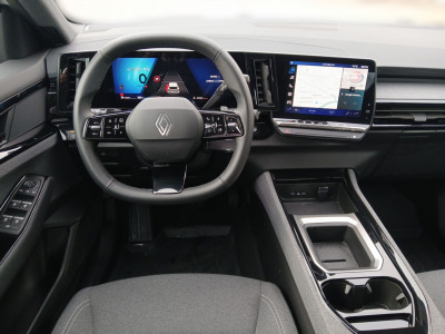 Renault Austral Vorführwagen