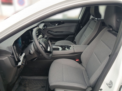 Renault Austral Vorführwagen