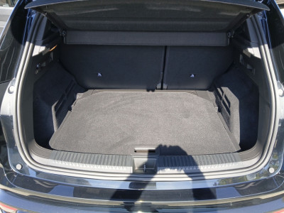 Renault Austral Gebrauchtwagen