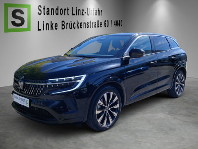 Renault Austral Gebrauchtwagen