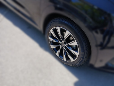 Renault Austral Gebrauchtwagen