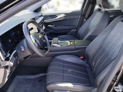 Renault Austral Gebrauchtwagen