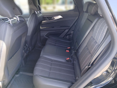 Renault Austral Gebrauchtwagen