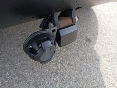 Nissan Juke Gebrauchtwagen