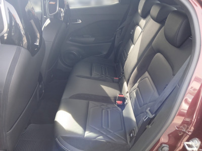 Nissan Juke Gebrauchtwagen