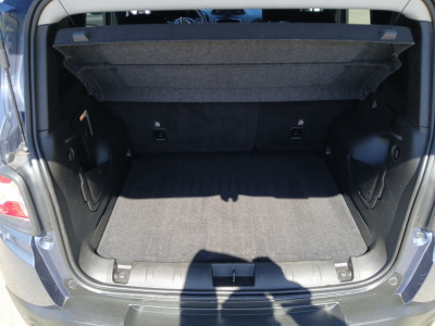 Jeep Renegade Gebrauchtwagen