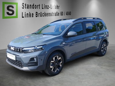 Dacia Jogger Vorführwagen