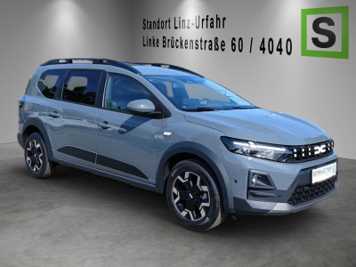 Dacia Jogger Vorführwagen