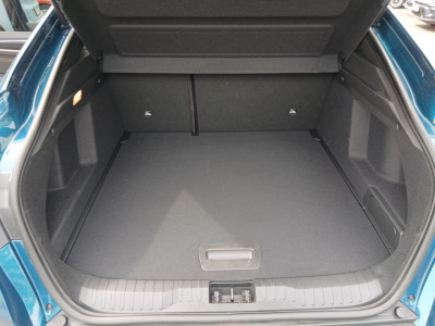 Renault Arkana Gebrauchtwagen