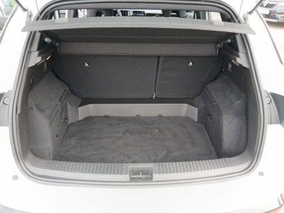 Renault Austral Gebrauchtwagen