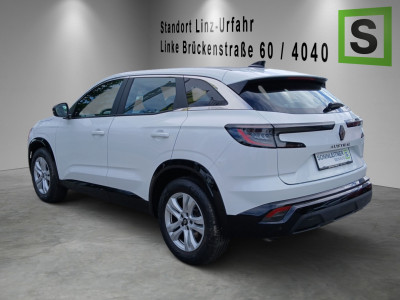 Renault Austral Gebrauchtwagen