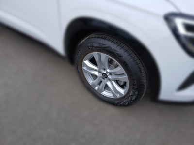 Renault Austral Gebrauchtwagen
