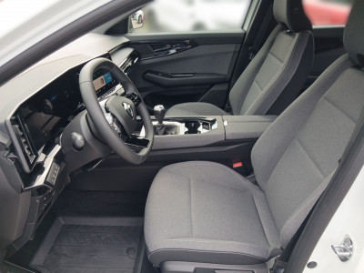 Renault Austral Gebrauchtwagen