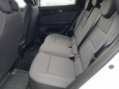 Renault Austral Gebrauchtwagen