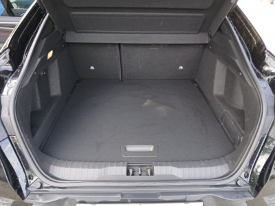 Renault Arkana Gebrauchtwagen