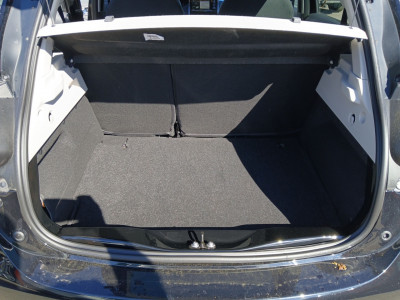 Renault Zoe Gebrauchtwagen