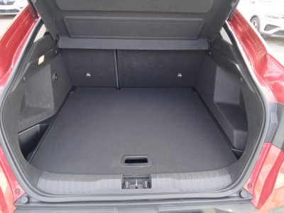 Renault Arkana Gebrauchtwagen