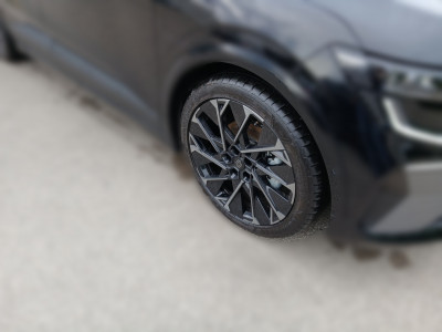 Renault Mégane Gebrauchtwagen