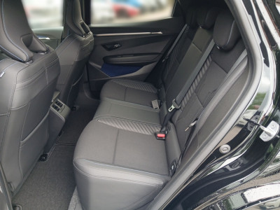 Renault Mégane Gebrauchtwagen