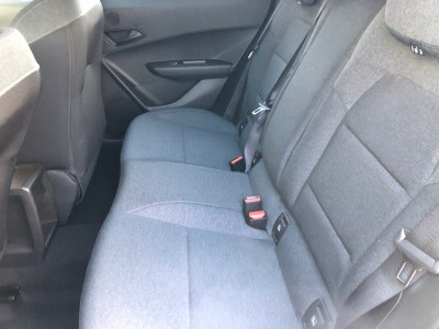 Renault Clio Neuwagen