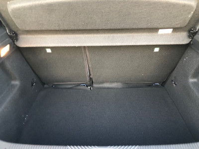Renault Clio Neuwagen