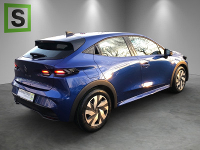 Renault Clio Neuwagen