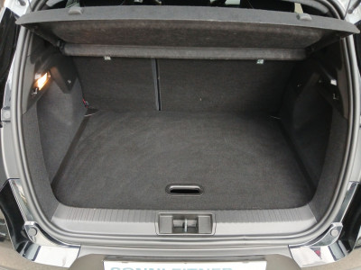 Renault Captur Gebrauchtwagen Renault Captur Gebrauchtwagen