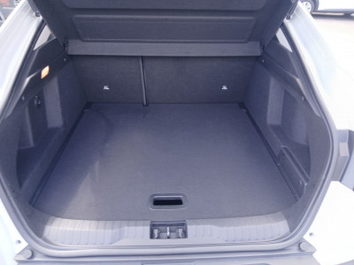 Renault Arkana Gebrauchtwagen Renault Arkana Gebrauchtwagen