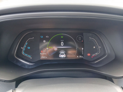 Renault Arkana Gebrauchtwagen Renault Arkana Gebrauchtwagen