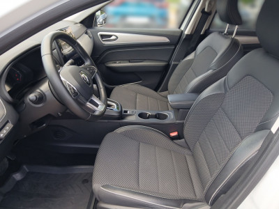Renault Arkana Gebrauchtwagen Renault Arkana Gebrauchtwagen