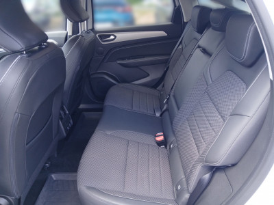 Renault Arkana Gebrauchtwagen Renault Arkana Gebrauchtwagen