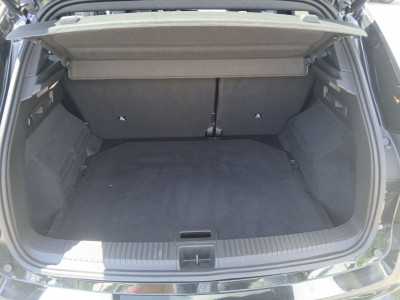 Renault Austral Gebrauchtwagen Renault Austral Gebrauchtwagen