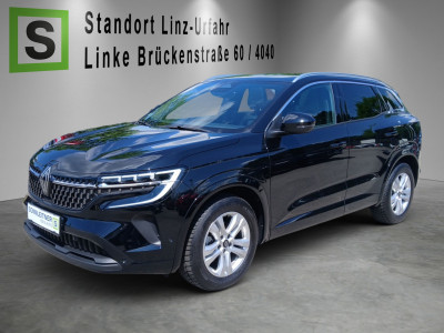 Renault Austral Gebrauchtwagen Renault Austral Gebrauchtwagen
