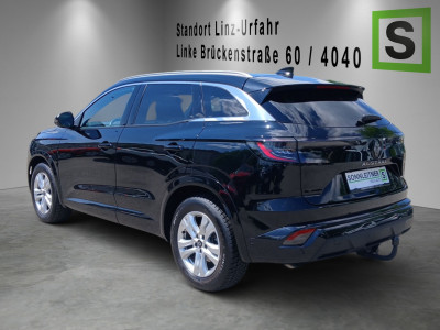 Renault Austral Gebrauchtwagen Renault Austral Gebrauchtwagen