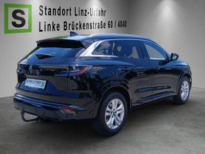 Renault Austral Gebrauchtwagen Renault Austral Gebrauchtwagen
