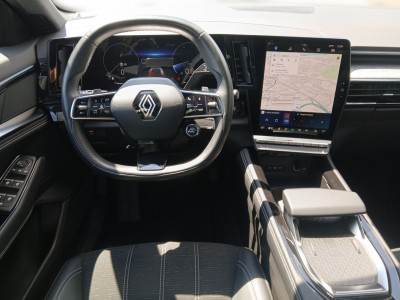 Renault Austral Gebrauchtwagen Renault Austral Gebrauchtwagen