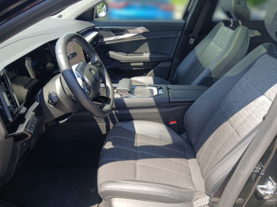 Renault Austral Gebrauchtwagen Renault Austral Gebrauchtwagen