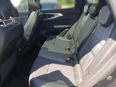 Renault Austral Gebrauchtwagen Renault Austral Gebrauchtwagen