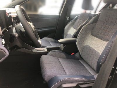 Renault R4 Vorführwagen Renault R4 Vorführwagen
