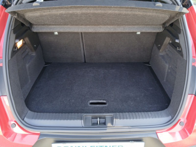 Renault Captur Gebrauchtwagen Renault Captur Gebrauchtwagen