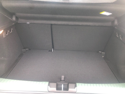 Dacia Sandero Gebrauchtwagen Dacia Sandero Gebrauchtwagen