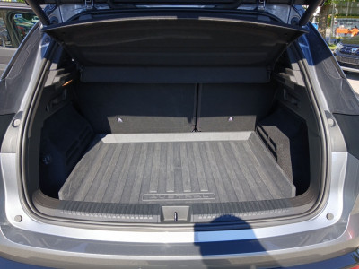 Renault Austral Gebrauchtwagen Renault Austral Gebrauchtwagen
