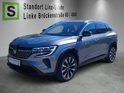 Renault Austral Gebrauchtwagen Renault Austral Gebrauchtwagen