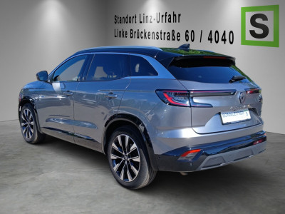 Renault Austral Gebrauchtwagen Renault Austral Gebrauchtwagen