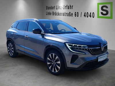 Renault Austral Gebrauchtwagen Renault Austral Gebrauchtwagen