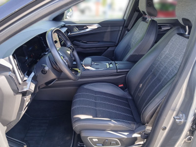 Renault Austral Gebrauchtwagen Renault Austral Gebrauchtwagen