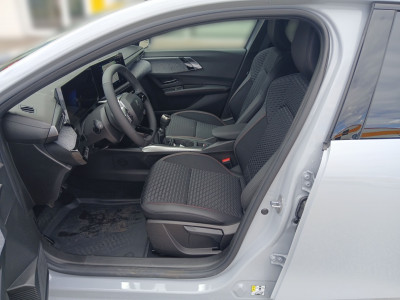 Renault Clio Vorführwagen Renault Clio Vorführwagen