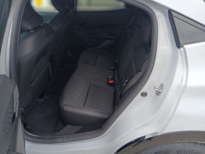 Renault Clio Vorführwagen Renault Clio Vorführwagen
